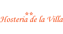 hosteria-de-la-villa